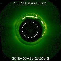 ahead/cor1/256/20180828_235518_s4c1A.jpg