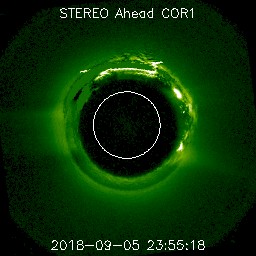 ahead/cor1/256/20180905_235518_s4c1A.jpg