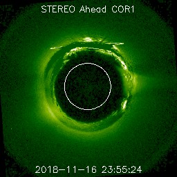 ahead/cor1/256/20181116_235524_s4c1A.jpg