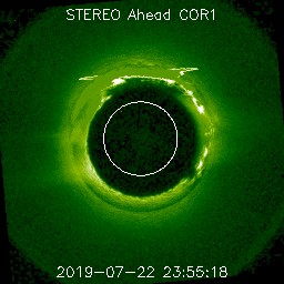 ahead/cor1/256/20190722_235518_s4c1A.jpg