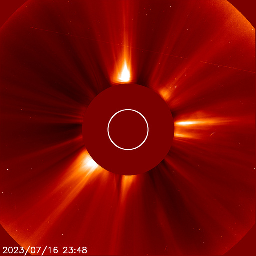 soho_c2.jpg
