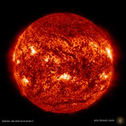 t0304.jpg