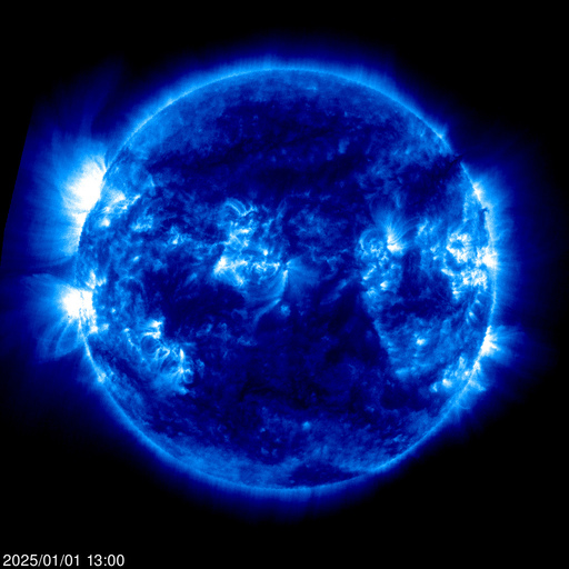 soho_eit_171.jpg