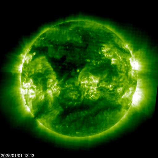 soho_eit_195.jpg