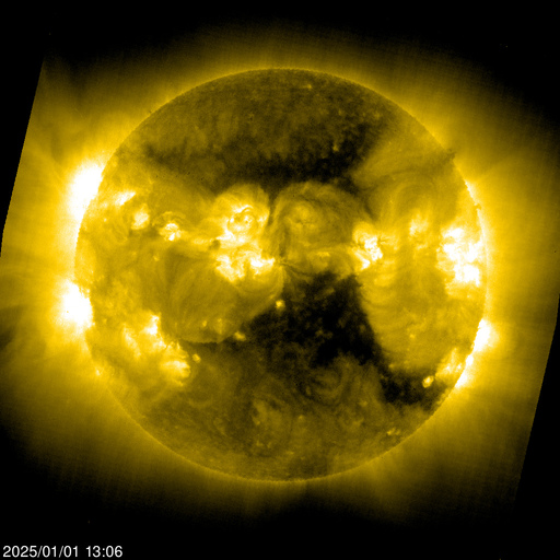 soho_eit_284.jpg