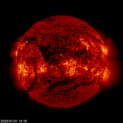 soho_eit_304.jpg