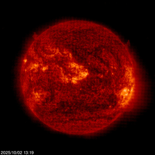 soho_eit_304.jpg