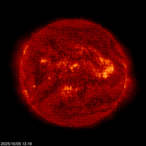 soho_eit_304.jpg