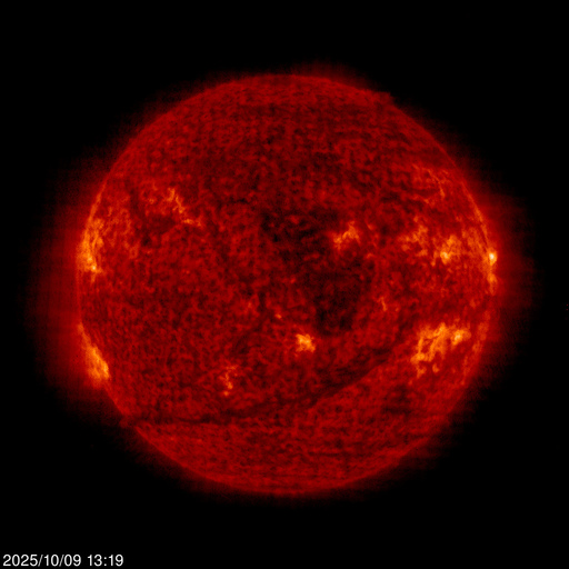 soho_eit_304.jpg