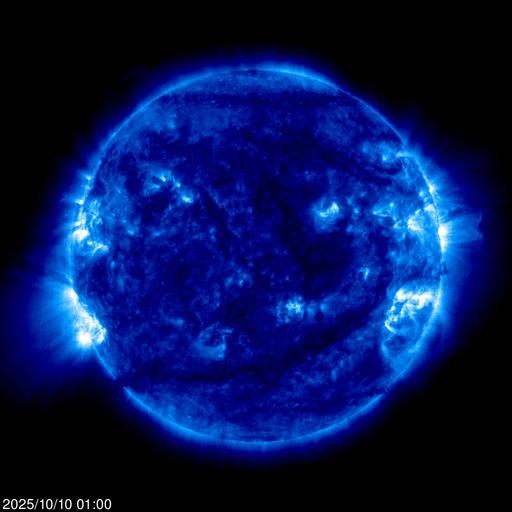 soho_eit_171.jpg