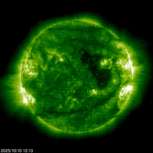 soho_eit_195.jpg