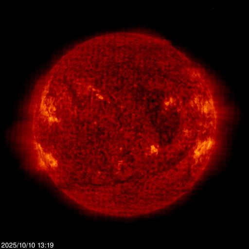 soho_eit_304.jpg
