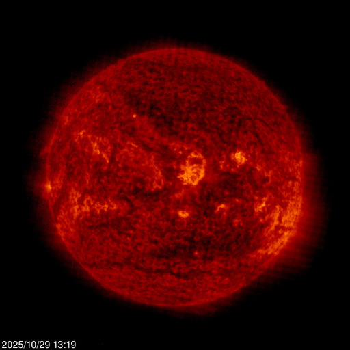soho_eit_304.jpg
