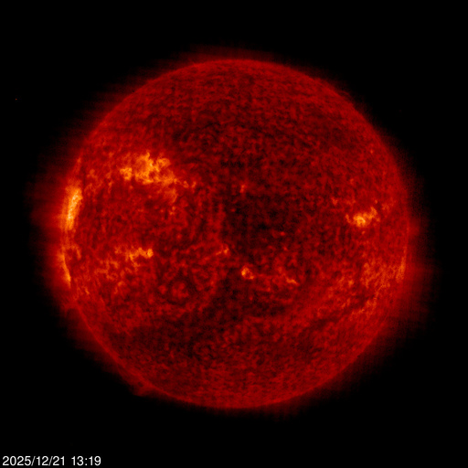 soho_eit_304.jpg