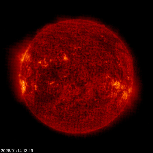soho_eit_304.jpg