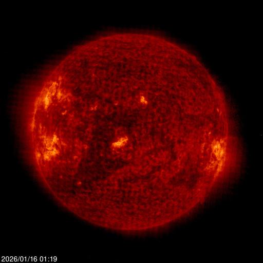 soho_eit_304.jpg
