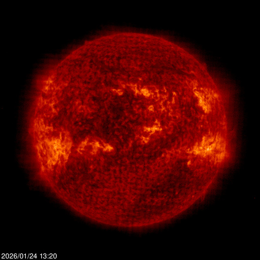 soho_eit_304.jpg