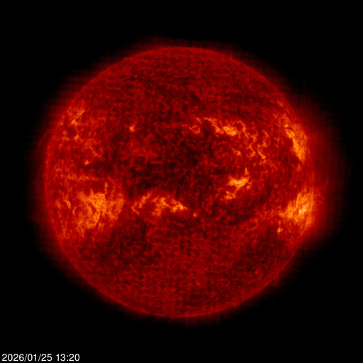 soho_eit_304.jpg