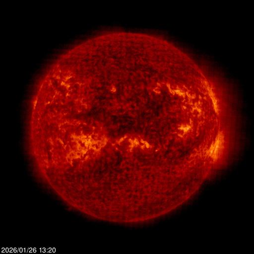 soho_eit_304.jpg