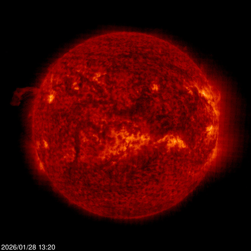 soho_eit_304.jpg