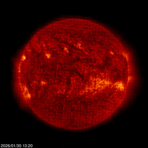 soho_eit_304.jpg