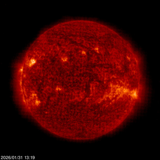 soho_eit_304.jpg
