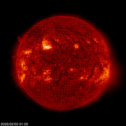 soho_eit_304.jpg
