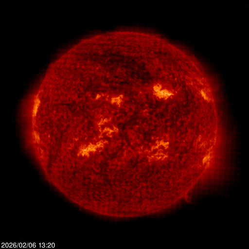 soho_eit_304.jpg