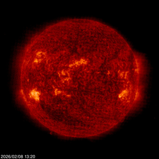 soho_eit_304.jpg