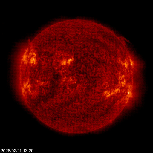soho_eit_304.jpg