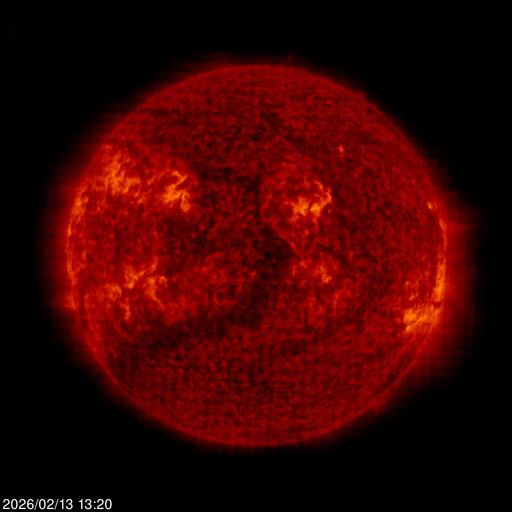 soho_eit_304.jpg
