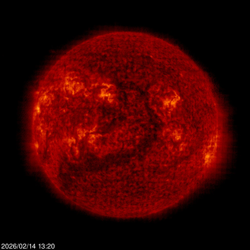 soho_eit_304.jpg
