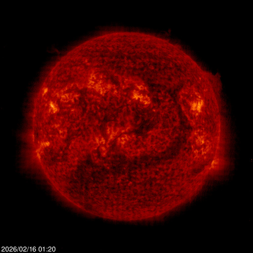 soho_eit_304.jpg