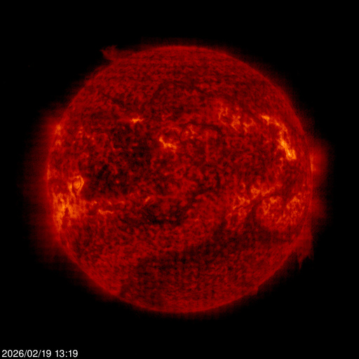 soho_eit_304.jpg