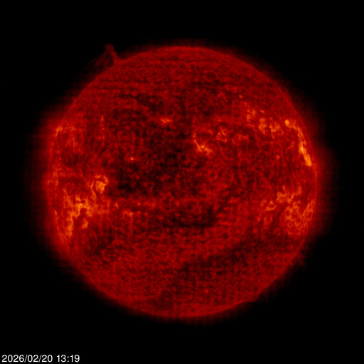 soho_eit_304.jpg