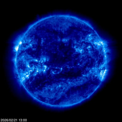 soho_eit_171.jpg