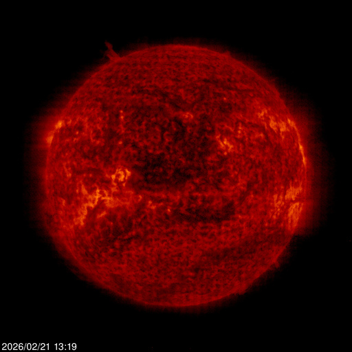 soho_eit_304.jpg