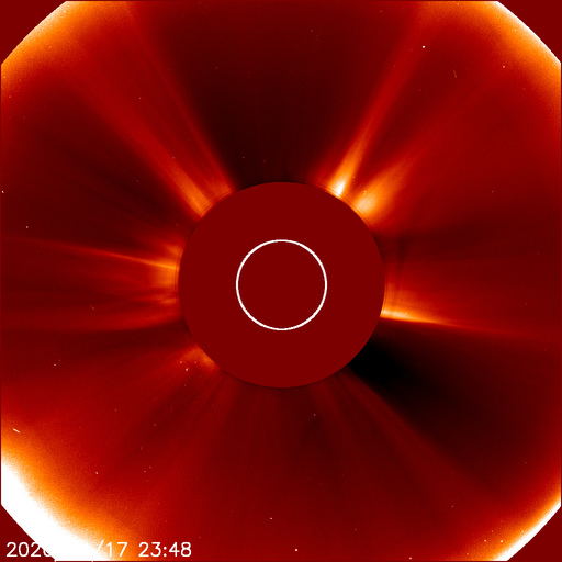 soho_c2.jpg