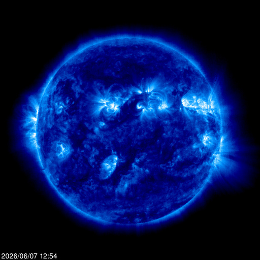 soho_eit_171.jpg