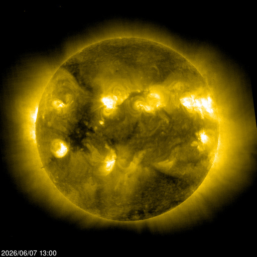 soho_eit_284.jpg