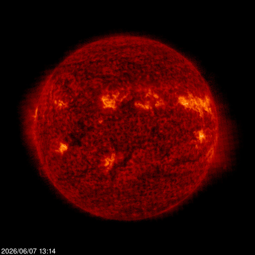 soho_eit_304.jpg