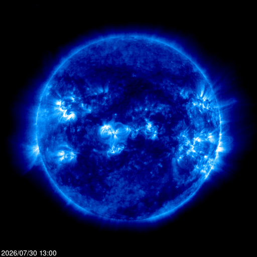 soho_eit_171.jpg