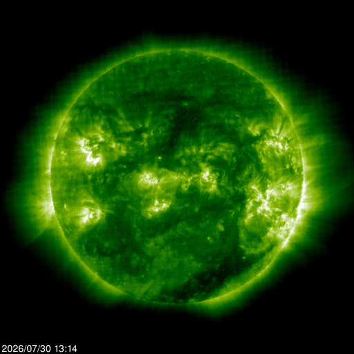 soho_eit_195.jpg