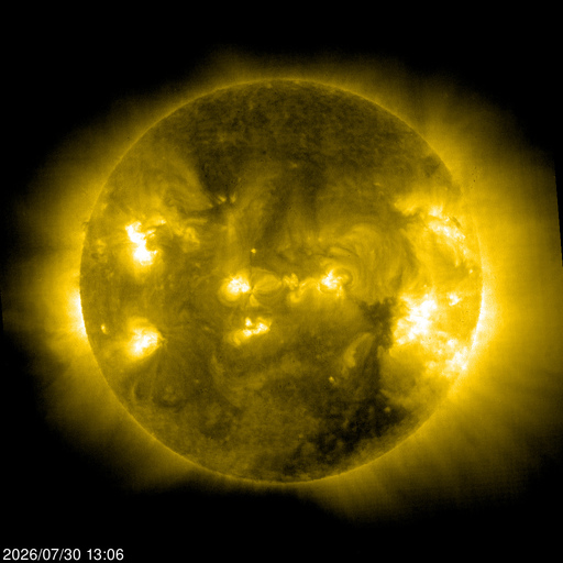 soho_eit_284.jpg