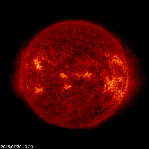 soho_eit_304.jpg