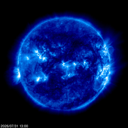 soho_eit_171.jpg