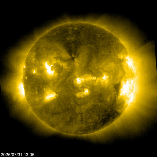 soho_eit_284.jpg