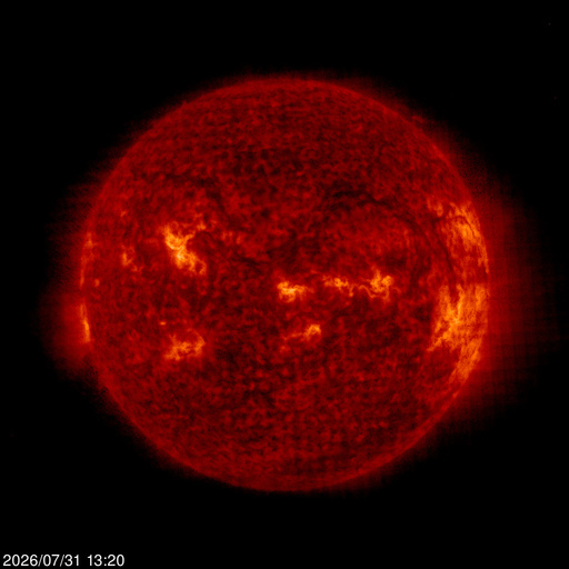 soho_eit_304.jpg