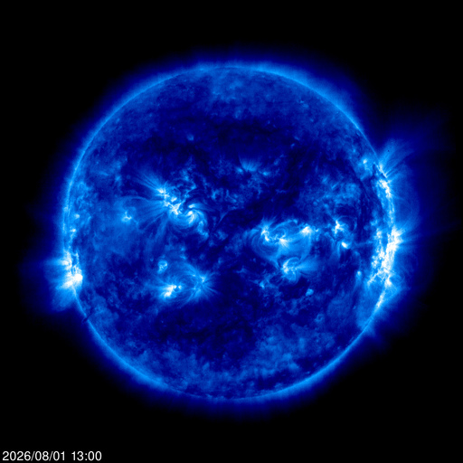 soho_eit_171.jpg