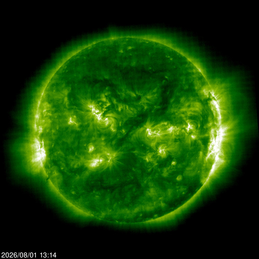 soho_eit_195.jpg